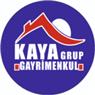 Kaya Grup Gayrimenkul  - Ankara
